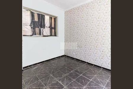 Casa à venda com 3 quartos, 150m² em Mooca, São Paulo