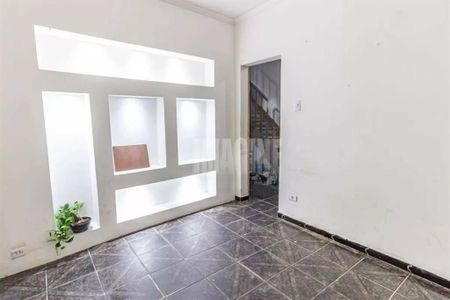 Casa à venda com 3 quartos, 150m² em Mooca, São Paulo