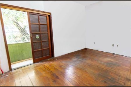 Casa à venda com 3 quartos, 150m² em Mooca, São Paulo