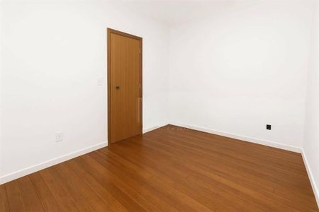 Casa à venda com 3 quartos, 150m² em Mooca, São Paulo