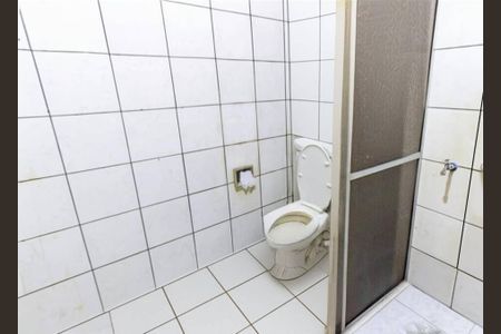 Casa à venda com 3 quartos, 150m² em Mooca, São Paulo