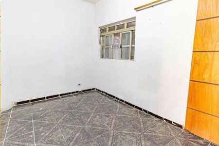 Casa à venda com 3 quartos, 150m² em Mooca, São Paulo