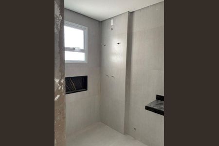 Apartamento à venda com 2 quartos, 64m² em Paulicéia, São Bernardo do Campo