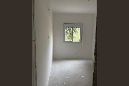 Apartamento à venda com 2 quartos, 64m² em Paulicéia, São Bernardo do Campo