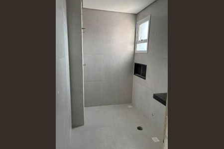 Apartamento à venda com 2 quartos, 64m² em Paulicéia, São Bernardo do Campo