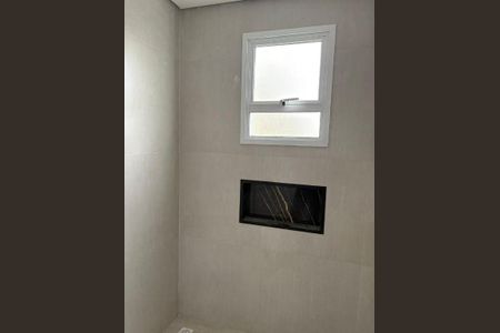 Apartamento à venda com 2 quartos, 64m² em Paulicéia, São Bernardo do Campo