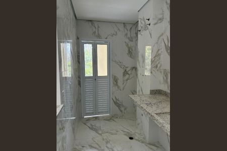 Apartamento à venda com 2 quartos, 64m² em Paulicéia, São Bernardo do Campo