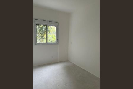 Apartamento à venda com 2 quartos, 64m² em Paulicéia, São Bernardo do Campo