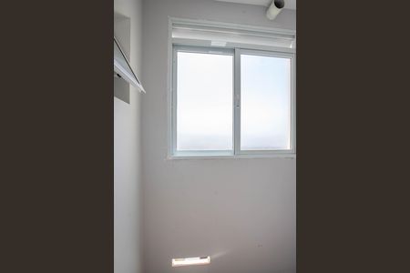 Área de Serviço de apartamento à venda com 3 quartos, 63m² em Centro, Diadema