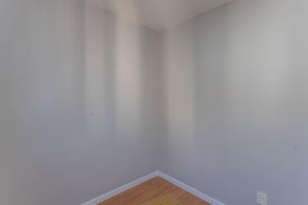 Quarto 1 de apartamento à venda com 3 quartos, 63m² em Centro, Diadema