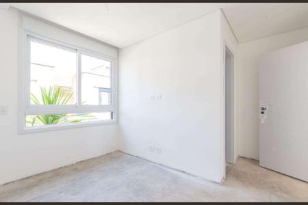 Casa à venda com 4 quartos, 418m² em Santo Amaro, São Paulo