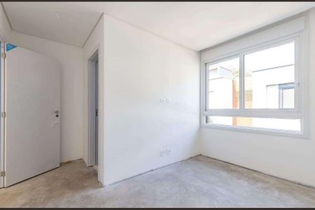 Casa à venda com 4 quartos, 418m² em Santo Amaro, São Paulo