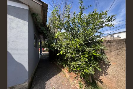 Casa à venda com 90m², 2 quartos e 2 vagasÁrea comum