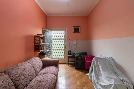 Sala 2 de casa à venda com 3 quartos, 250m² em Jardim Maria Helena, Guarulhos