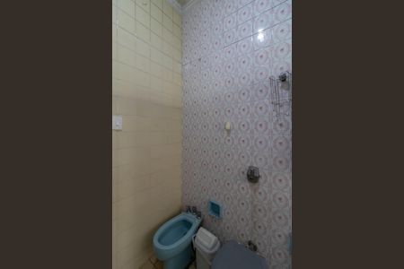 Casa à venda com 250m², 3 quartos e 3 vagasBanheiro