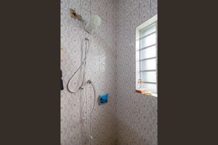 Casa à venda com 250m², 3 quartos e 3 vagasBanheiro