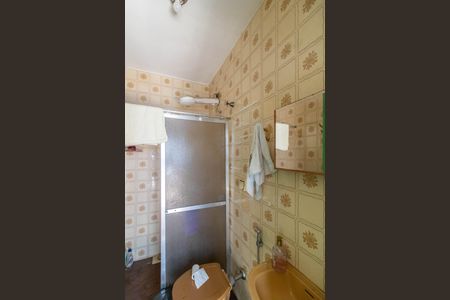 Casa à venda com 250m², 3 quartos e 3 vagasEdicula