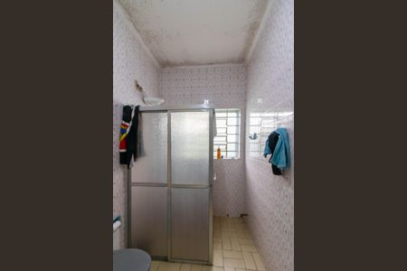 Casa à venda com 250m², 3 quartos e 3 vagasBanheiro