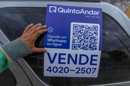 Casa à venda com 360m², 3 quartos e 5 vagasPlaca 