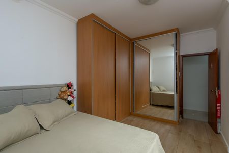 Casa à venda com 360m², 3 quartos e 5 vagasQuarto 1