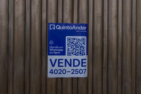 Casa à venda com 360m², 3 quartos e 5 vagasPlaca 