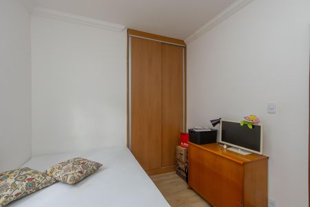 Casa à venda com 360m², 3 quartos e 5 vagasQuarto 2