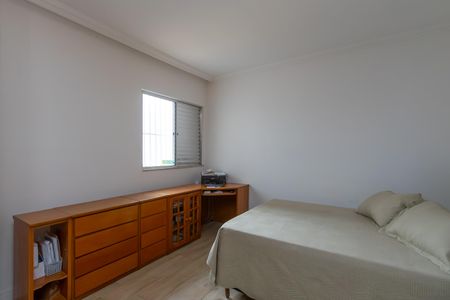 Casa à venda com 360m², 3 quartos e 5 vagasQuarto 1