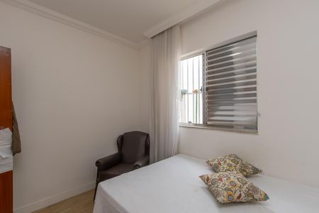 Casa à venda com 360m², 3 quartos e 5 vagasQuarto 2