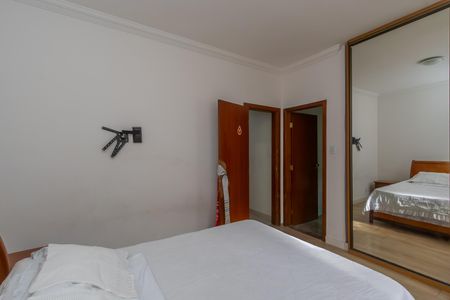 Casa à venda com 360m², 3 quartos e 5 vagasSuíte