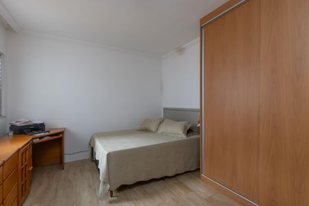 Casa à venda com 360m², 3 quartos e 5 vagasQuarto 1