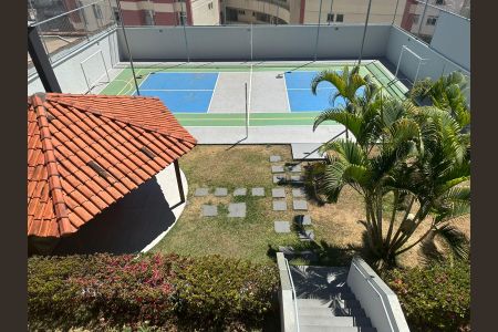 Apartamento à venda com 72m², 2 quartos e 1 vaga Apartamento à venda com 72m², 2 quartos e 1 vagaÁrea comum
