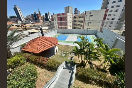 Apartamento à venda com 72m², 2 quartos e 1 vaga Apartamento à venda com 72m², 2 quartos e 1 vagaÁrea comum