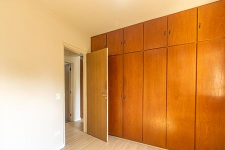 Apartamento para alugar com 95m², 3 quartos e 1 vaga Apartamento para alugar com 95m², 3 quartos e 1 vagaQuarto 1