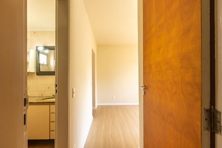 Apartamento para alugar com 95m², 3 quartos e 1 vaga Apartamento para alugar com 95m², 3 quartos e 1 vagaQuarto Suíte