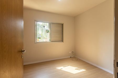 Apartamento para alugar com 95m², 3 quartos e 1 vaga Apartamento para alugar com 95m², 3 quartos e 1 vagaQuarto 1