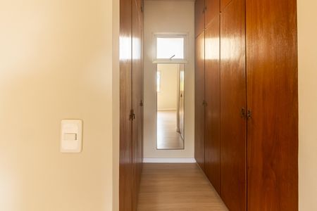 Apartamento para alugar com 95m², 3 quartos e 1 vaga Apartamento para alugar com 95m², 3 quartos e 1 vagaQuarto Suíte