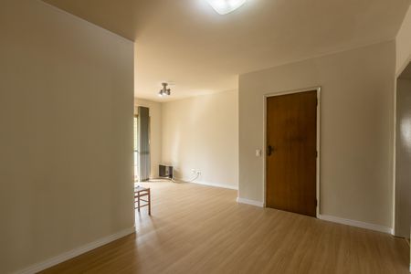 Sala de apartamento para alugar com 3 quartos, 95m² em Itaim Bibi, São Paulo