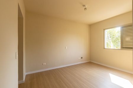Apartamento para alugar com 95m², 3 quartos e 1 vaga Apartamento para alugar com 95m², 3 quartos e 1 vagaQuarto Suíte