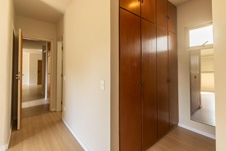 Apartamento para alugar com 95m², 3 quartos e 1 vaga Apartamento para alugar com 95m², 3 quartos e 1 vagaQuarto Suíte