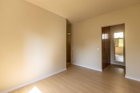 Apartamento para alugar com 95m², 3 quartos e 1 vaga Apartamento para alugar com 95m², 3 quartos e 1 vagaQuarto Suíte