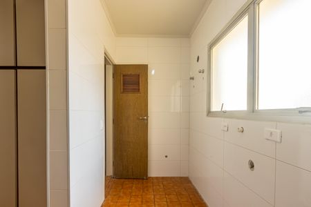 Apartamento para alugar com 95m², 3 quartos e 1 vaga Apartamento para alugar com 95m², 3 quartos e 1 vagaÁrea de Serviço