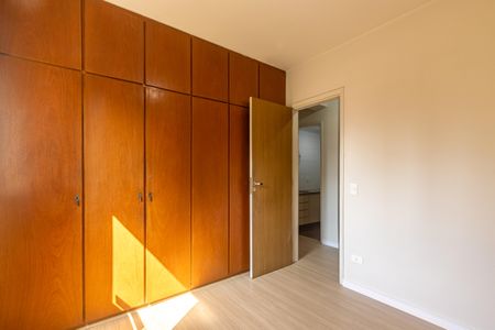 Apartamento para alugar com 95m², 3 quartos e 1 vaga Apartamento para alugar com 95m², 3 quartos e 1 vagaQuarto 2