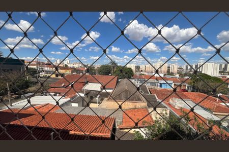 Apartamento à venda com 80m², 2 quartos e 1 vaga Apartamento à venda com 80m², 2 quartos e 1 vagaQuarto 2