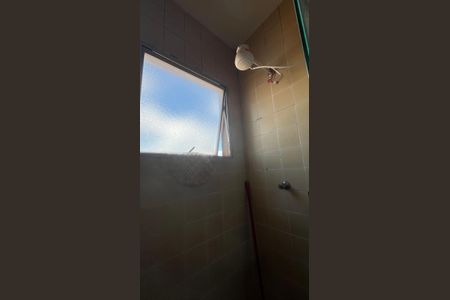 Apartamento à venda com 80m², 2 quartos e 1 vaga Apartamento à venda com 80m², 2 quartos e 1 vagaBanheiro