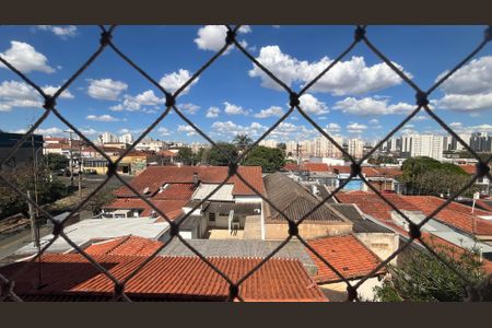 Apartamento à venda com 80m², 2 quartos e 1 vaga Apartamento à venda com 80m², 2 quartos e 1 vagaCozinha