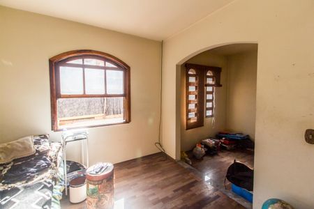 Casa de condomínio à venda com 385m², 4 quartos e 1 vagaSala 2