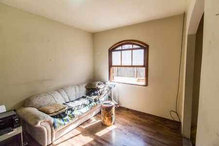 Casa de condomínio à venda com 385m², 4 quartos e 1 vagaSala 2