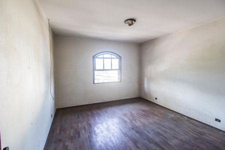 Casa de condomínio à venda com 385m², 4 quartos e 1 vagaSuíte 2