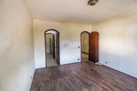 Casa de condomínio à venda com 385m², 4 quartos e 1 vagaSuíte 2
