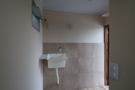 Apartamento para alugar com 120m², 2 quartos e sem vagaÁrea de Serviço
